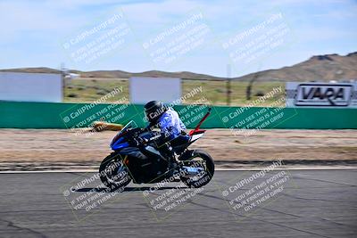 media/Apr-12-2024-2WTD (Fri) [[cde236eda6]]/B Group/Session 2 (start finish)/